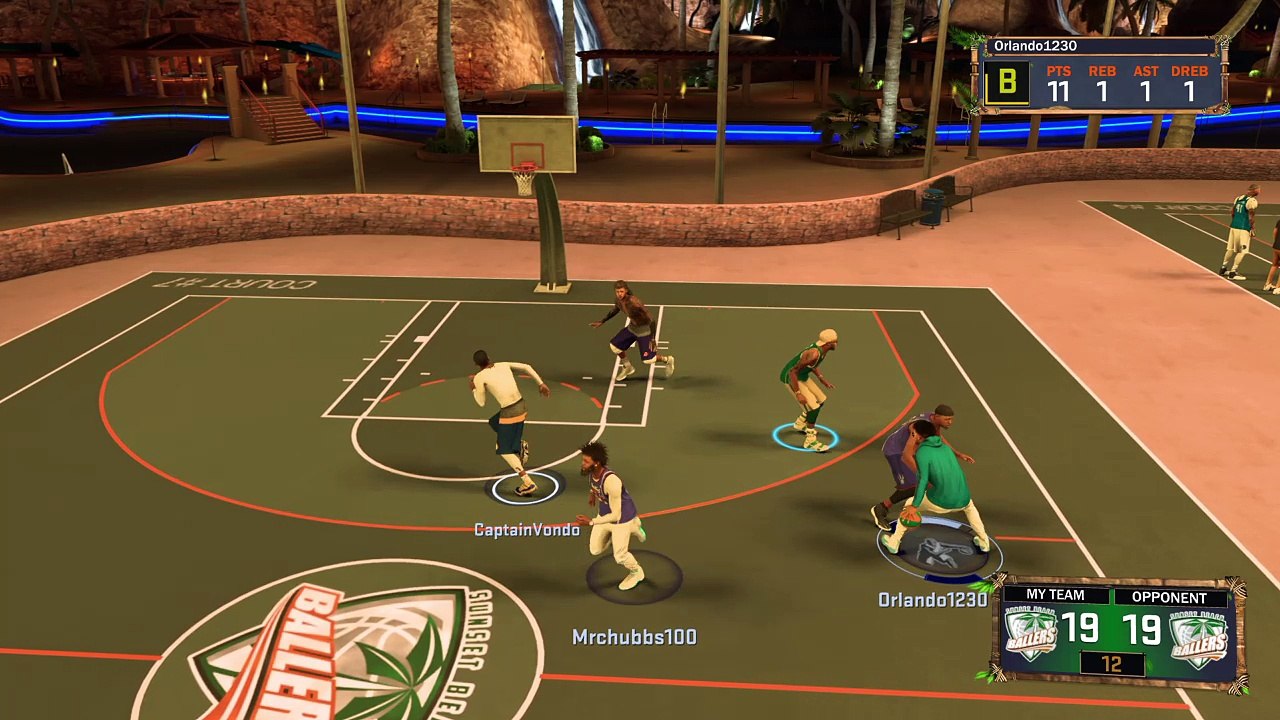 NBA 2K17_20170205225518