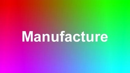 10 Original Meanings Of Words You Use Today // QuickTops