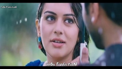 Pashto New 2017 Song NEW Pashto Khalid Malik 2017