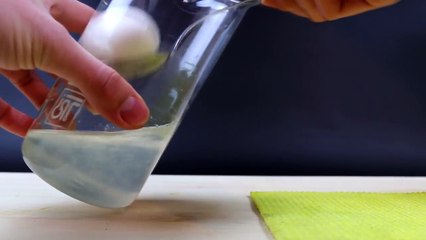 4 Awesome Magic Tricks