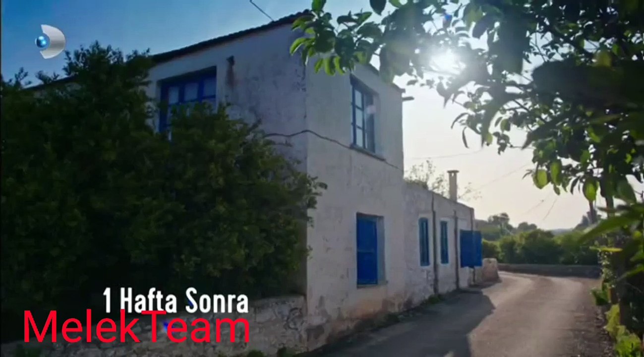 БОДРУМСКА ПРИКАЗКА/22еп/2.