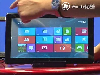 Die Microsoft Windows 10 Home 64 Bit OEM zu einem super günstigen Preis zu kaufen.