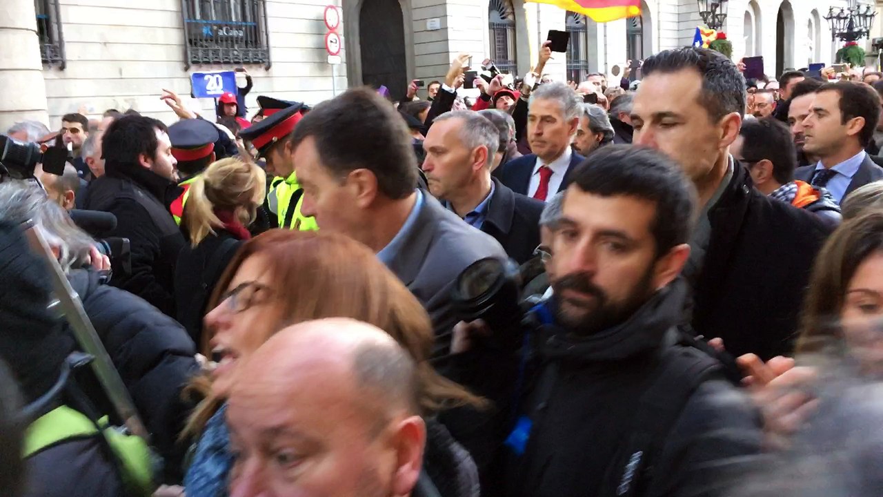 Sant Jaume