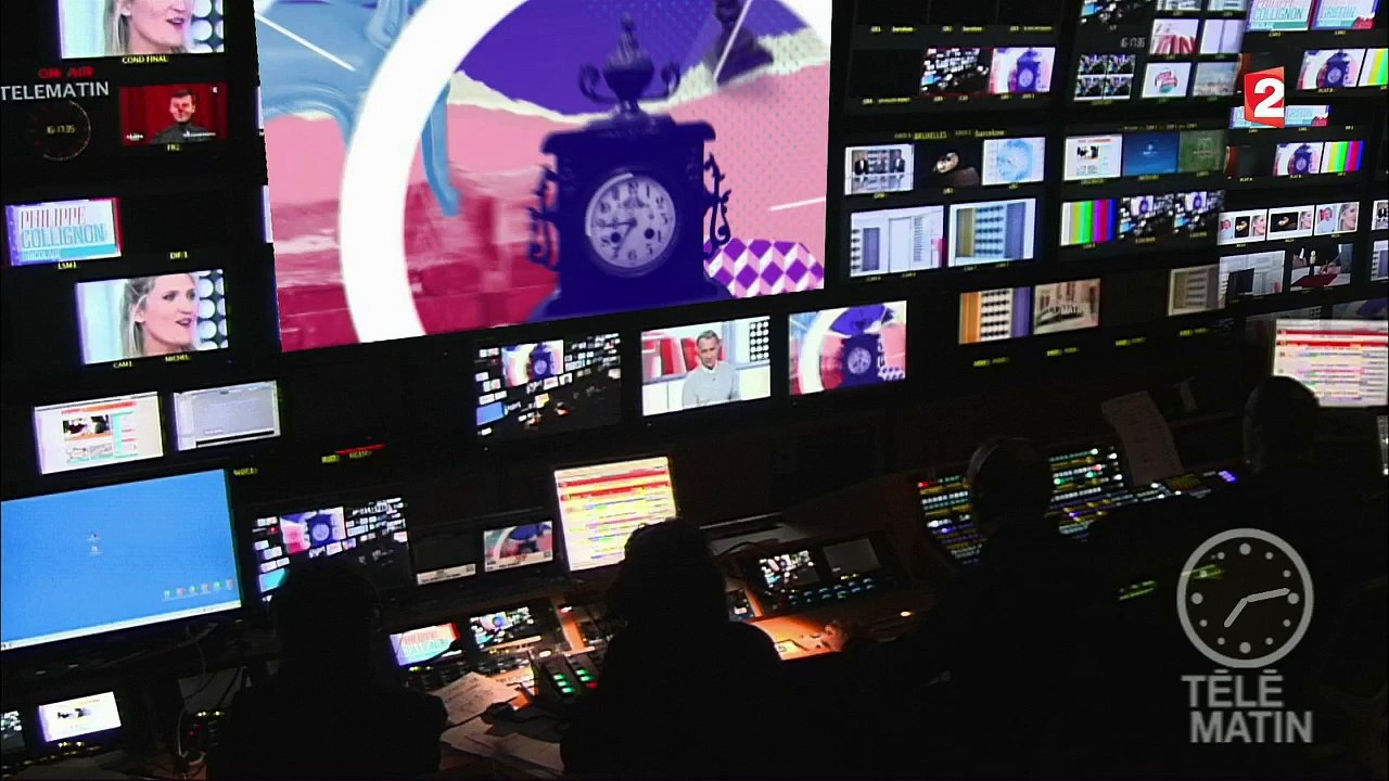 Brocantes - L’art Eskimo