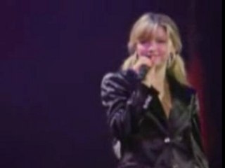 Ost.Music & Lyrics - Way Back Into Love