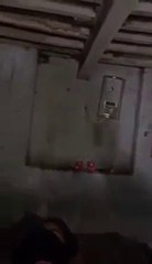 4 People tried to ra-pe my daughter, but now Chairman and Counciler of PMLN are saving those culprits - Mother appeals