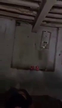 4 People tried to ra-pe my daughter, but now Chairman and Counciler of PMLN are saving those culprits - Mother appeals