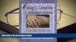BEST PDF  Caring for a Loved One with Alzheimer s Disease: A Christian Perspective (Haworth