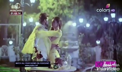 Naagin2 Vm