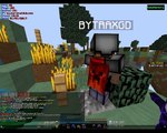 Hacker matahackers_pvp Fly