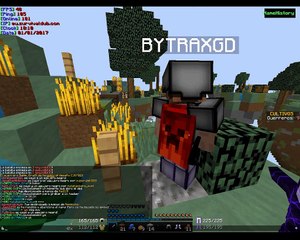Hacker matahackers_pvp Fly