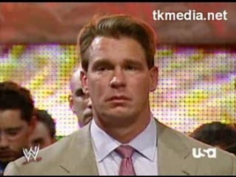 eddie guerrero tribute