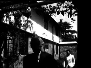 Rare Video of Quaid-e-Azam Mohammed Ali Jinah