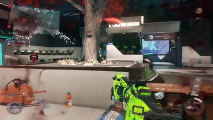 INFINITE WARFARE Recherche destruction (5)