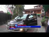Tim Penyidik KPK Geledah Rumah Bupati Musi Banyuasin, Palembang - NET24