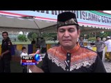 Kanji Rumbi Hidangan Khas Buka Puasa di Aceh - NEt12