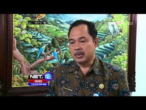 Proses Adopsi Anak Bukanlah Proses yang Mudah NET12