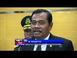 Pemeriksaan Dahlan Iskan Terkait Kasus Dugaan Korupsi Pengadaan Mobil Listrik - NET16