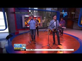 Mr. Sonjaya Sang Filsuf - IMS