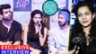 Mithila Palkar Shares Some Inside Scoop | Girl In The City | Season 2 | Exclusive Interview