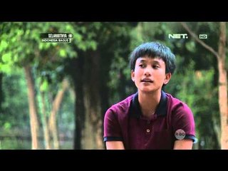 NET Sport - Rising Star - Rohtriastari