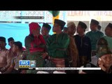 Upacara Adat Mandi Balimau Sultan Digelar di Riau - IMS