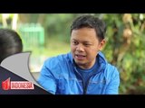 Satu Indonesia - Bima Arya Walikota Bogor