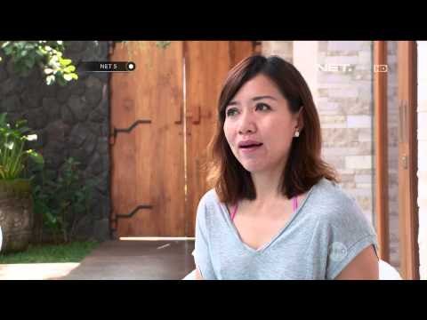 Destinasi Liburan Penginapan di Bali - NET5