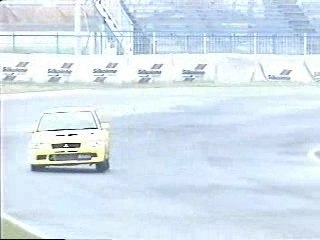 EVO vs Skyline vs 911 vs NSX  vs Impreza vs M3