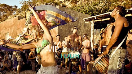 Experience Fun Holidays In Ibiza With Our Luxury Concierge