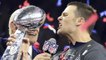 Historisches Super-Bowl-Drama: New England Patriots begeistern Trump