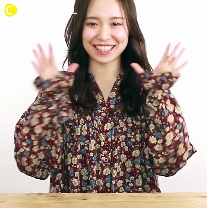 うる艶研究員みっちゃんが教える！艶ブラウンアイメイク │ Glossy Brown Eye Makeup-y3BKAGDxu28