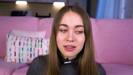 ЭТО НА ЗУБЫ?! ПРОВЕРКА СТРАННЫХ ИНСТАГРАМ СОВЕТОВ И ЛАЙФХАКОВ