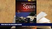 PDF [DOWNLOAD] Living   Working in Spain: How to Prepare for a Successful Stay, Be It Short,