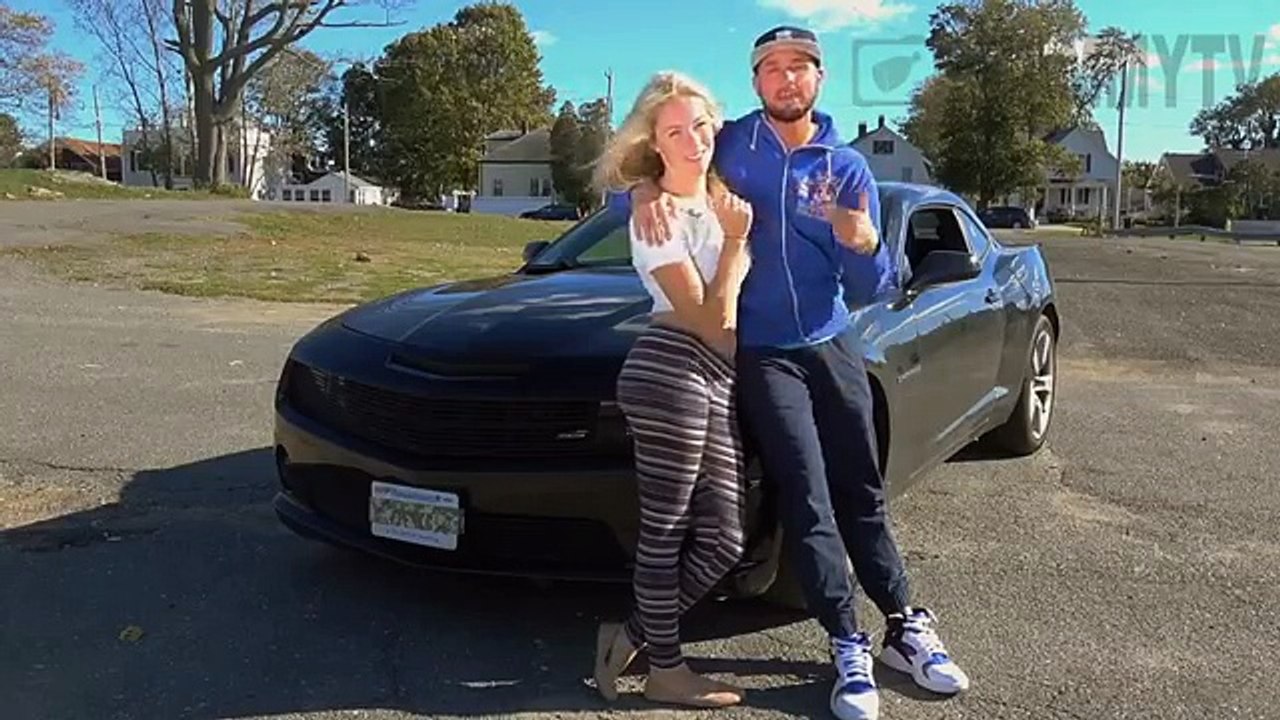 Top 3 Tinder Pranks Compilation - SOCIAL EXPERIMENTS 2016