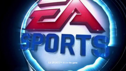 NHL® 15 DEMO 8-0 win