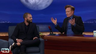 Jamie Dornan Puts On An American Accent At In-N-Out  - CONAN on TBS-o6DOCx8_FOI