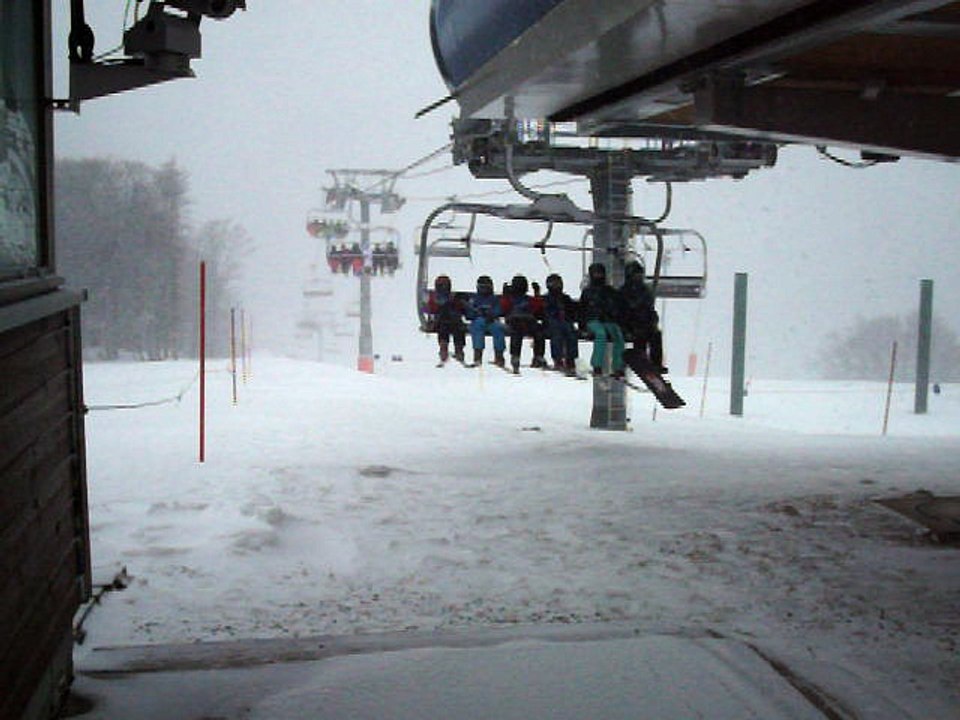 Samedis de neige ASPA Seichamps 4/02//2017 A