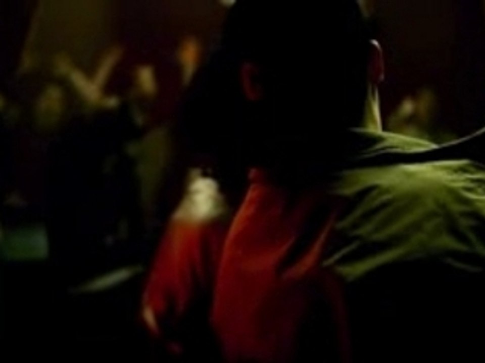 Dilated Peoples - The Platform