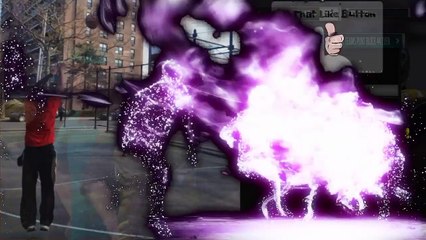 Madden 17 Punt Block Tutorial