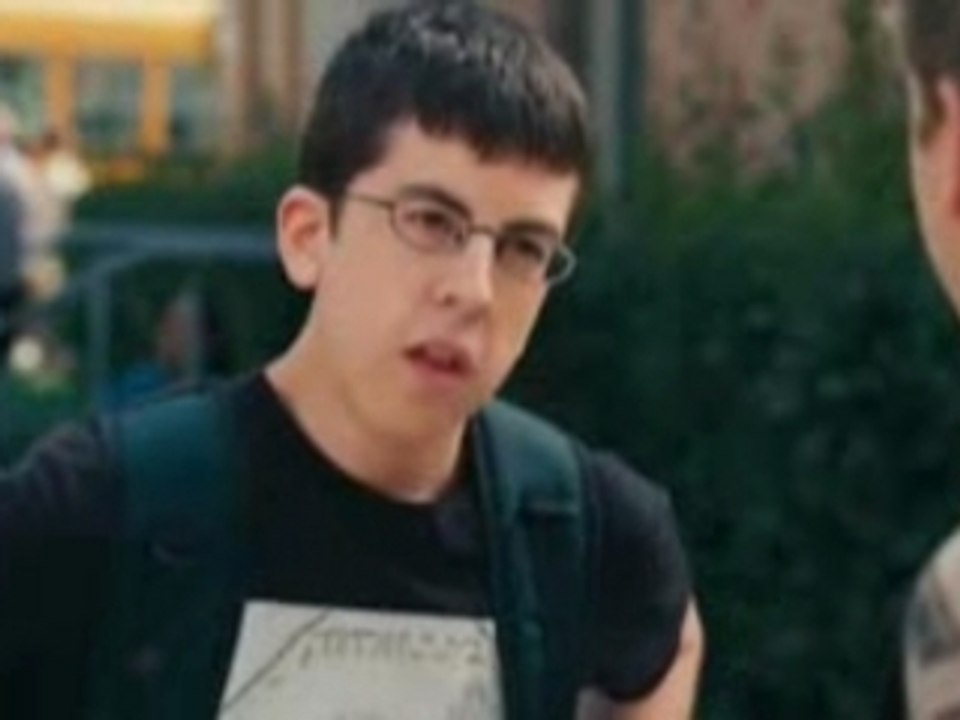 ghptgiifghjgoifghmn