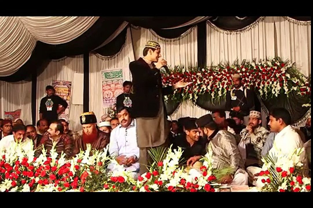 Bigray Saray Kam By-Download-From-YTPak.com