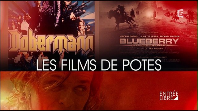 Les pensées de Pascal Demolon