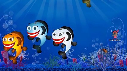 Top 100 Finger Family Nursery Rhymes Songs Collection | Childrens Songs by CrazyKidsRhymes