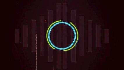 Мужик прыгает с крыши дома в сугроб