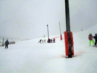 Samedis de neige ASPA Seichamps 4/02/2017  B