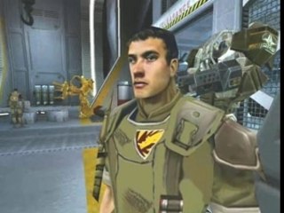 SMC-mod-trailer-avp2