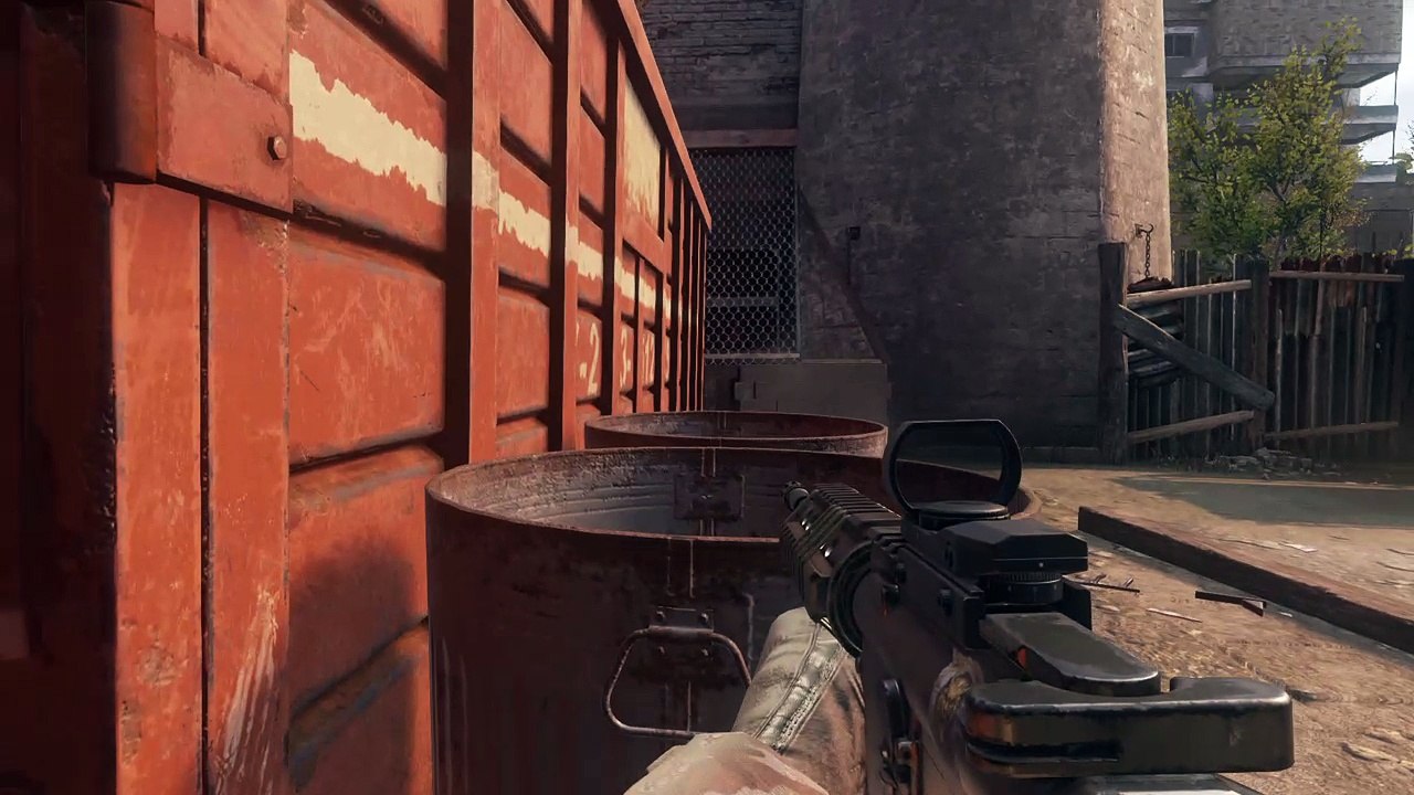 GB vs cashhmeouside