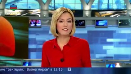 106 yaşlı qadın özündən 40 yaş kiçik kişiyə ərə getdi