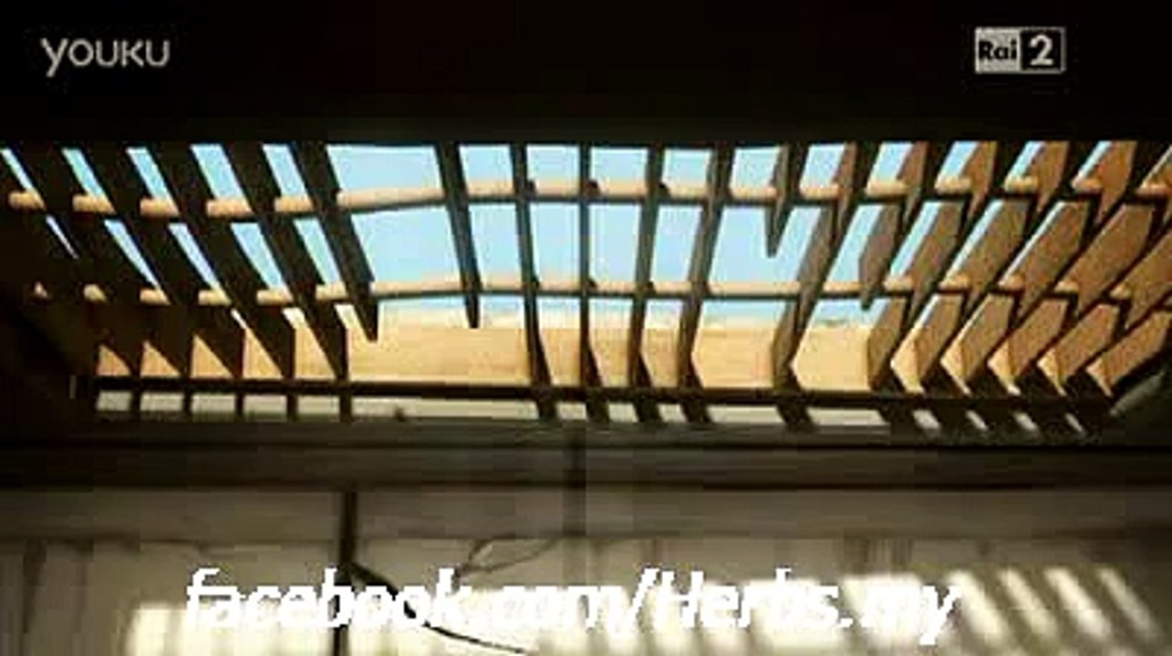 Larva ep 51